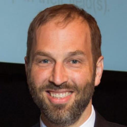 Karl Berggren