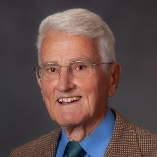 Robert Hammond photo