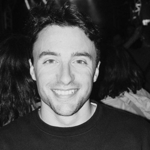 Gianluca Vernassa
