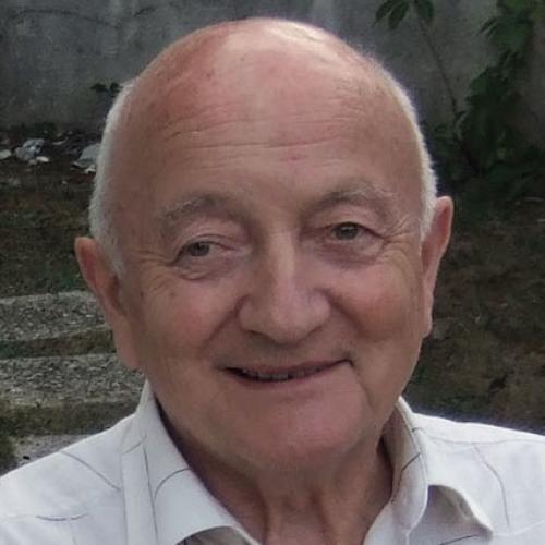 Henri Desportes photo