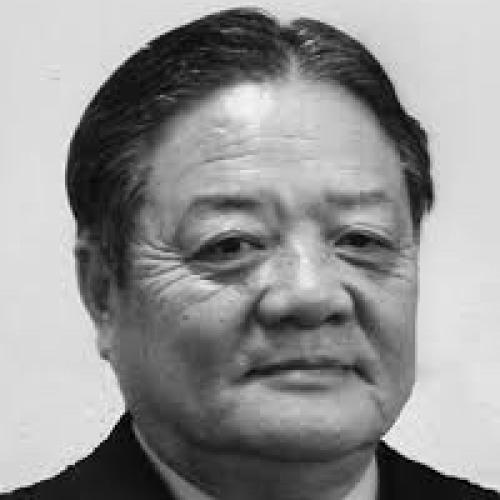 Hiromi Hirabayashi photo