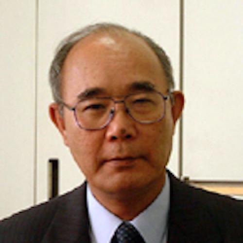 Hisao Hayakawa photo