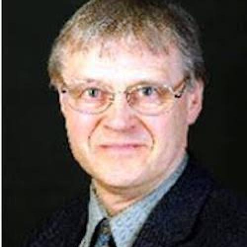 Jan Evetts