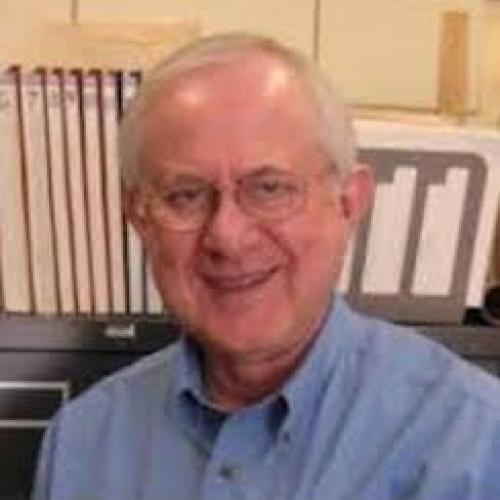 John R. Clem