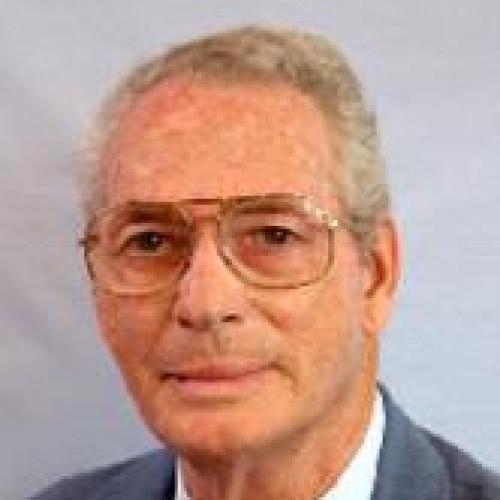 John Purcell photo
