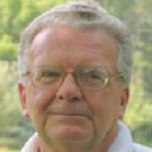 John M. Rowell