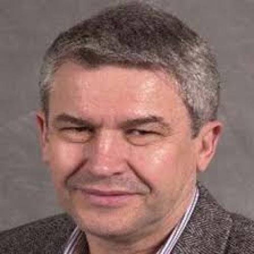 Konstantin K. Likharev photo