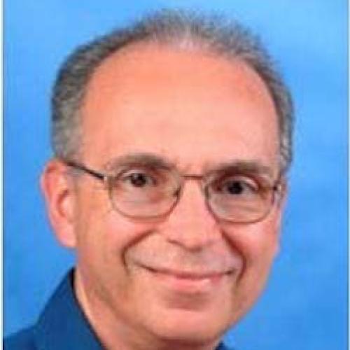 Evangelos Trifon Laskaris photo