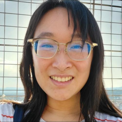 LY Headshot