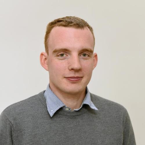 Michal Maciejewski photo