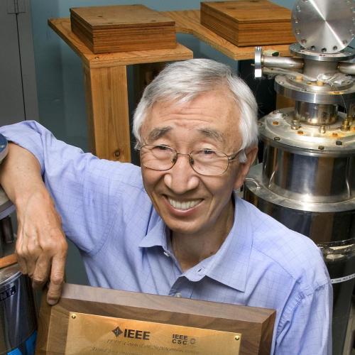 Masaki Suenaga