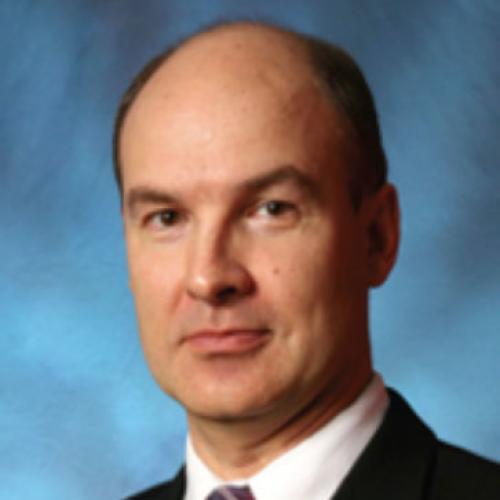 Oleg Mukhanov photo