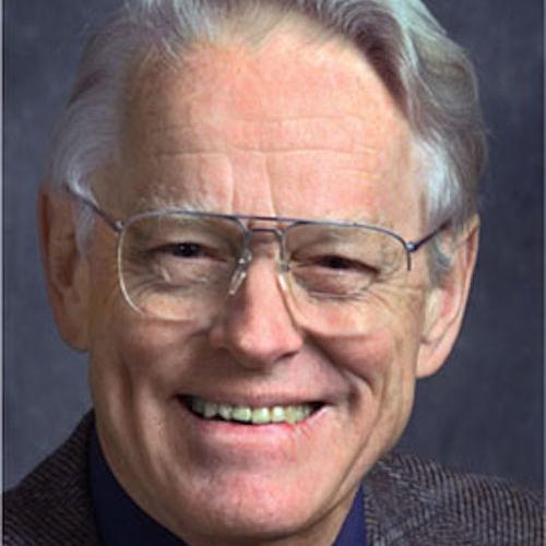 Paul L. Richards photo