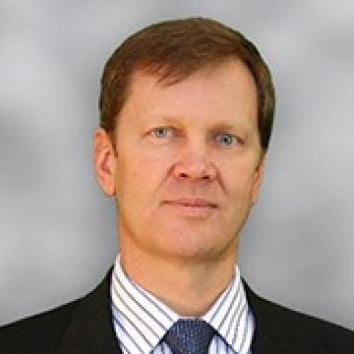 Terry L. Grimm photo