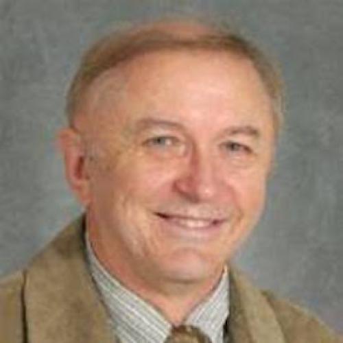 Vasili K. Semenov photo