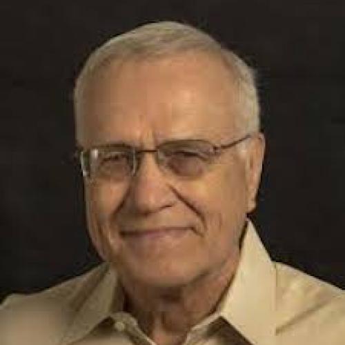 W. Denis Markiewicz photo