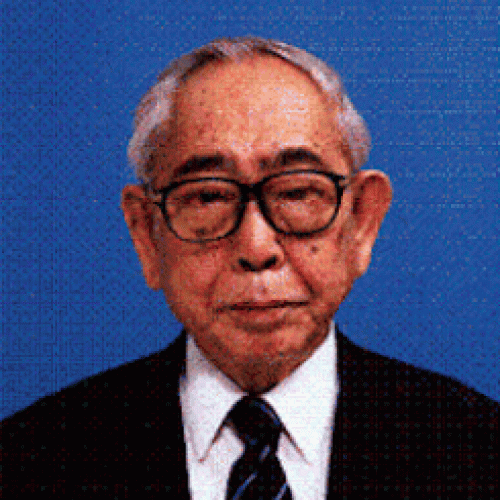 Yoshihiro Kyotani photo