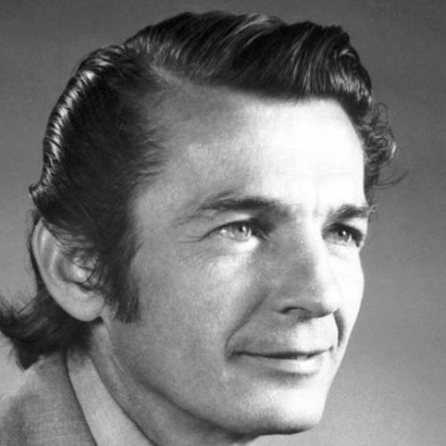 Ivar Giaever photo