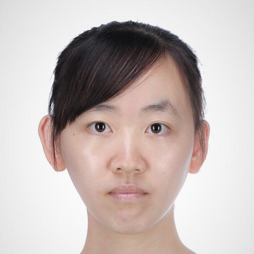 Yufan Yan photo