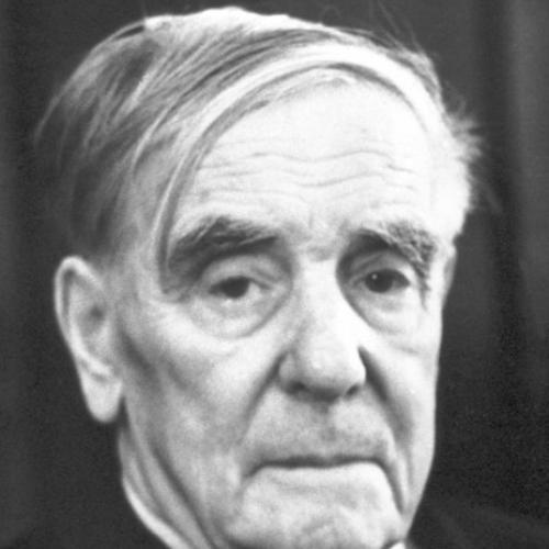 Pyotr Leonidovich Kapitsa photo