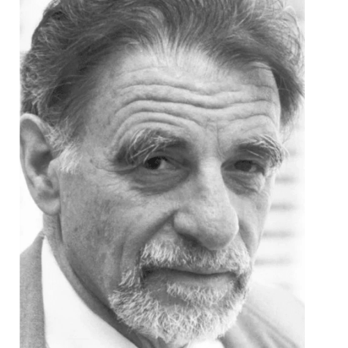 K. Alexander Müller photo