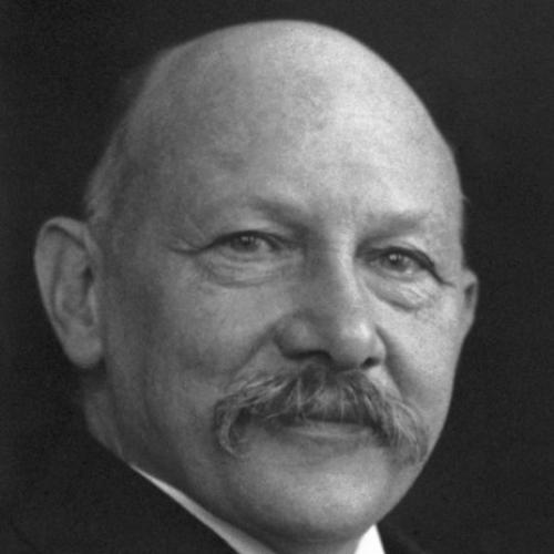 Heike Kamerlingh Onnes photo