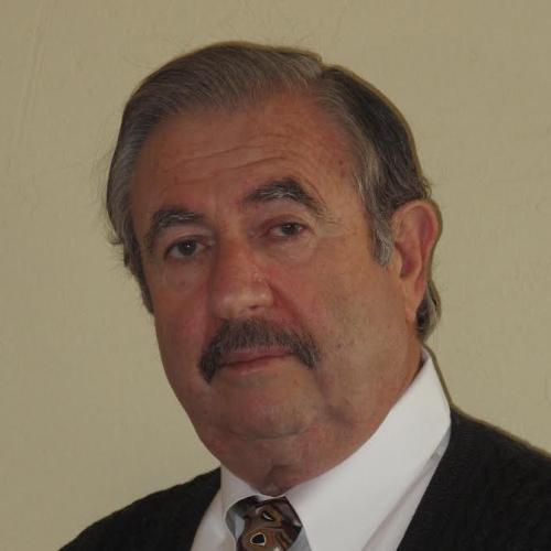 Shlomo Caspi photo