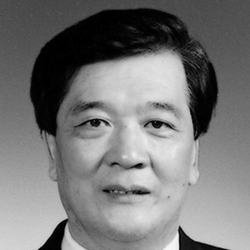 Luguang Yan photo