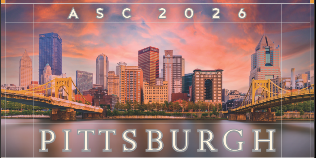 ASC 2026 Revised