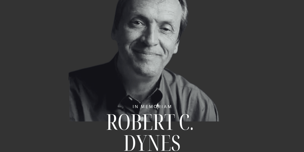 RC Dynes