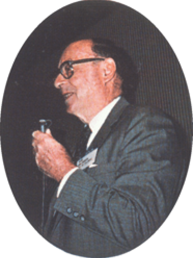John Bardeen