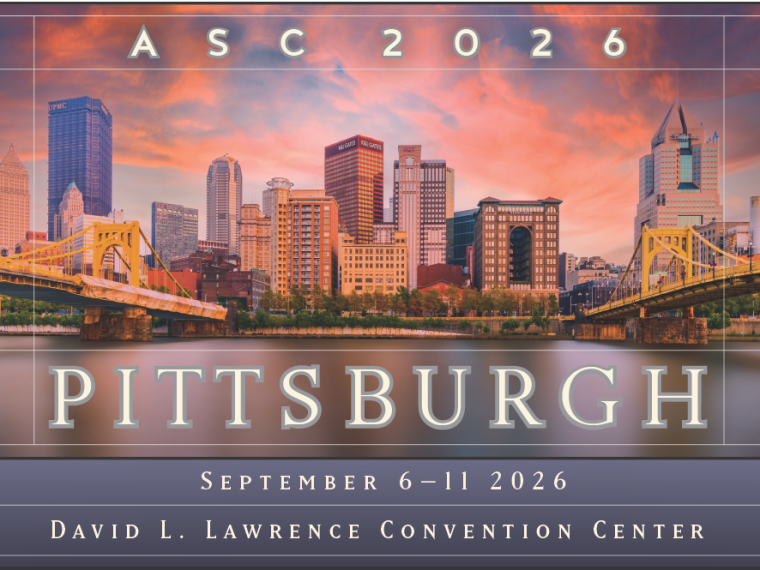 ASC 2026 Revised