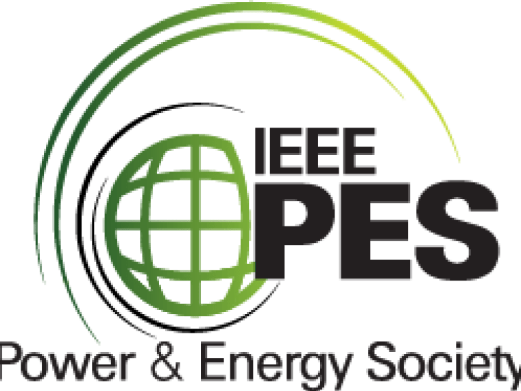 Power & Energy Society logo