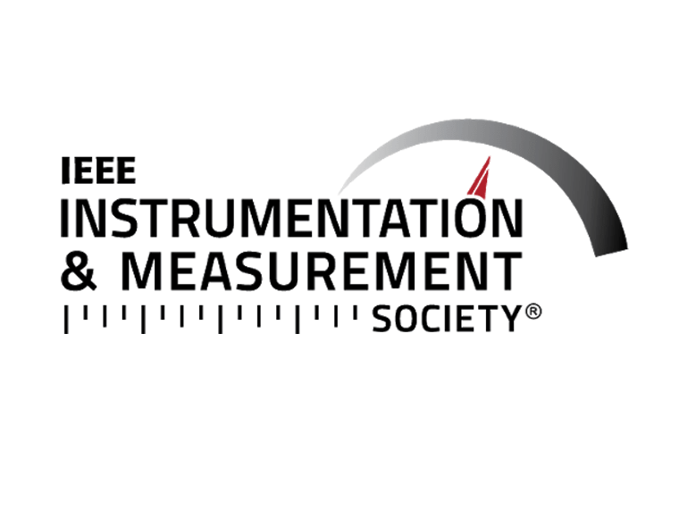 IEEE Instrumentation & Measurement System logo