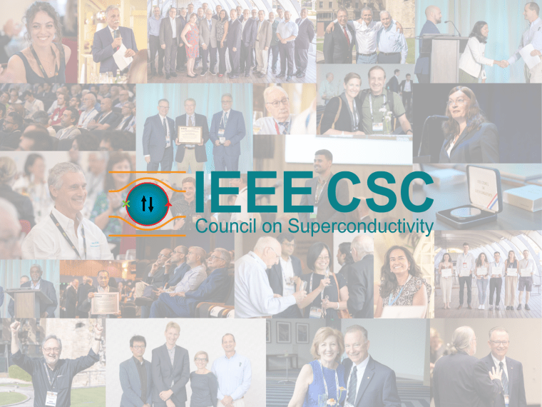 CSC Pic