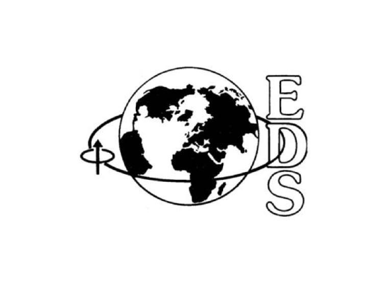 Electron Devices Society