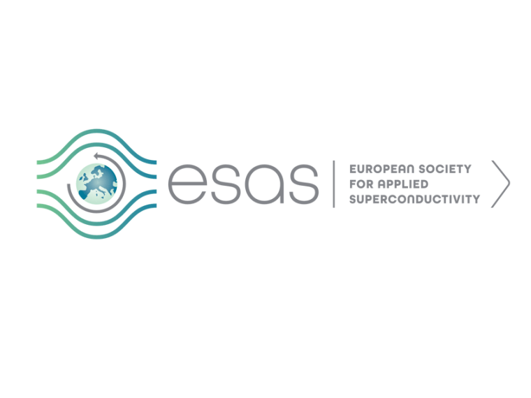 ESAS Logo