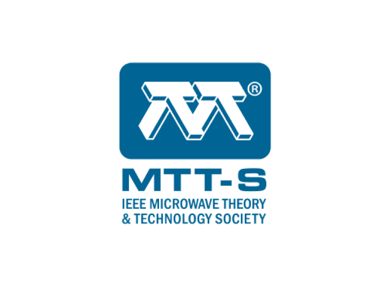 IEEE Microwave Theory & Technology Society logo
