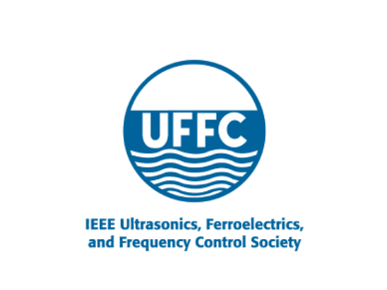 UFFC logo