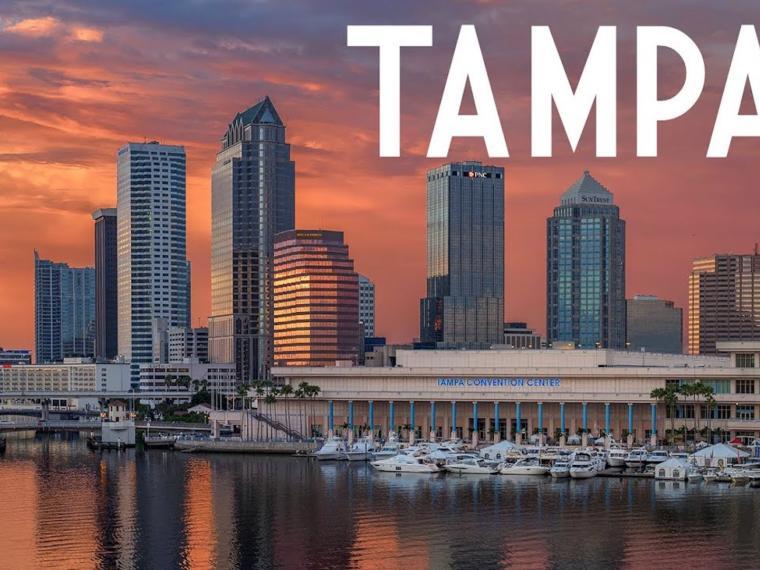 Tampa.jpg