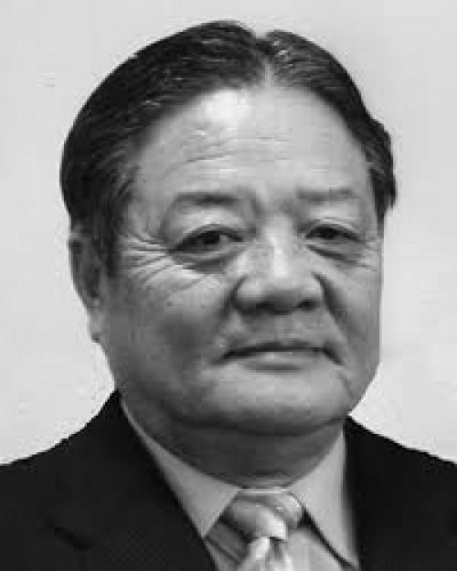 Hiromi Hirabayashi photo