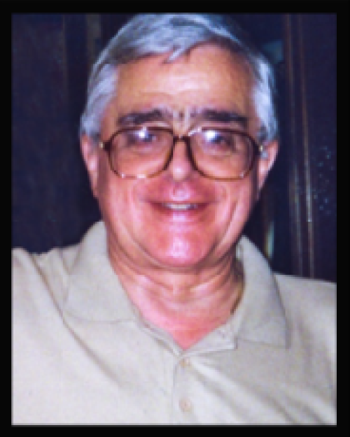 Nicola Sacchetti