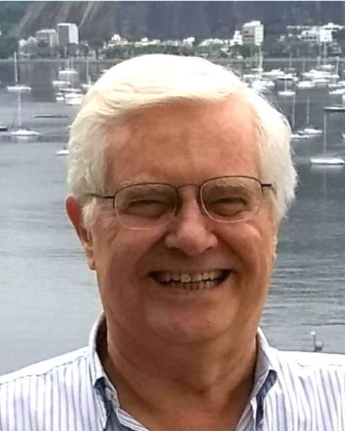 Roberto Nicolsky