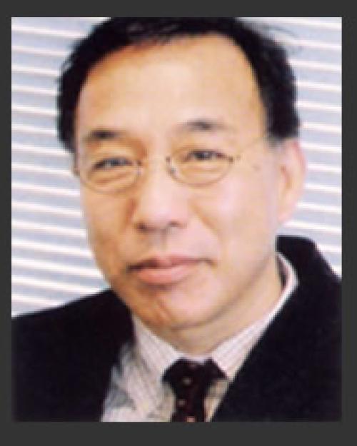 Hisashi Kado