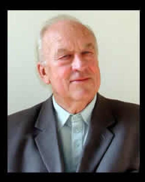 Milan Polák
