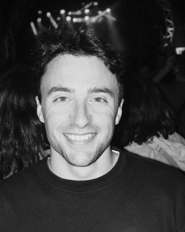 Gianluca Vernassa