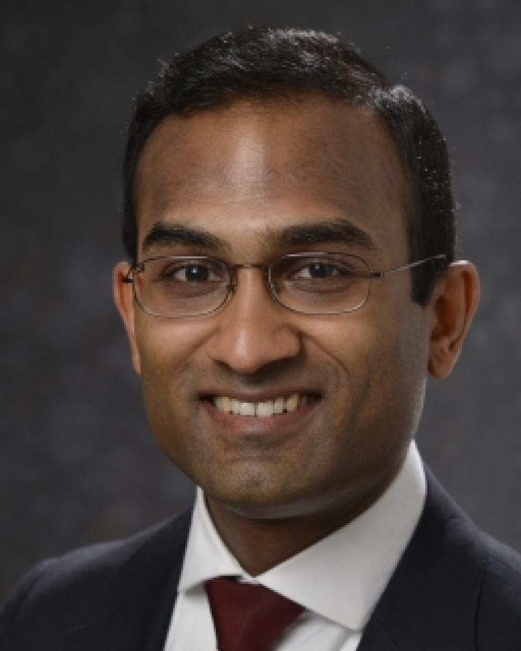 Siddhartha Ghosh Siddhartha Ghosh