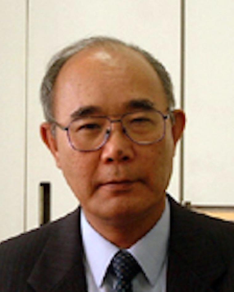 Hisao Hayakawa photo