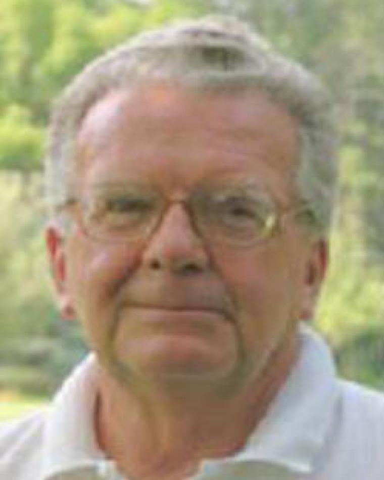 John M. Rowell
