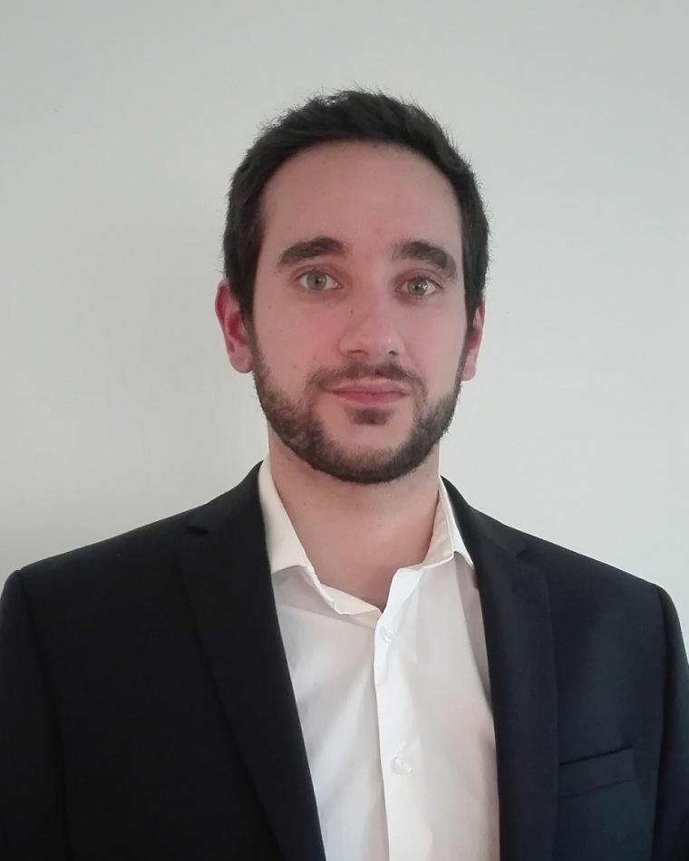 Lorenzo Bortot photo